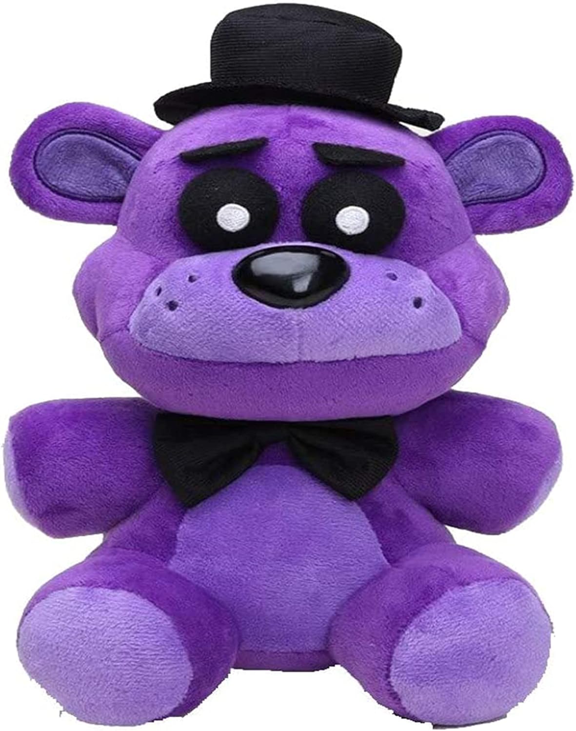 Buy Plushies Golden Bear, Shadow Freddy, Frost Bear - in Stock US - 5 ...